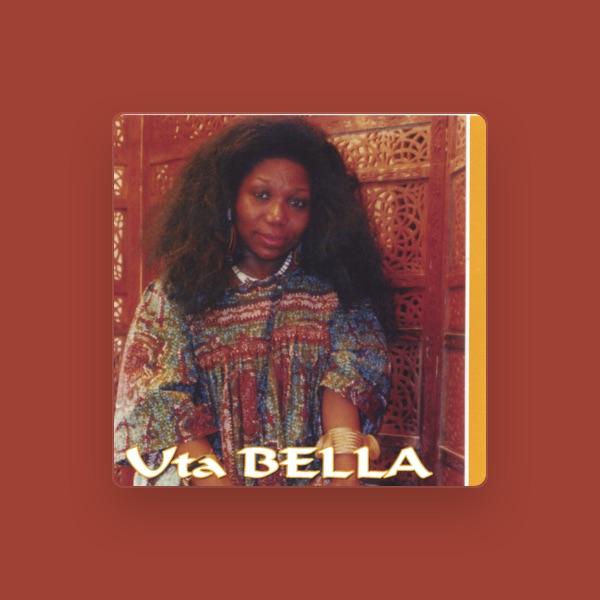 Uta Bella