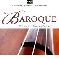 Keyboard Concerto No.5 In F Minor, BWV 1056 II. Largo