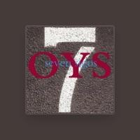 OYS