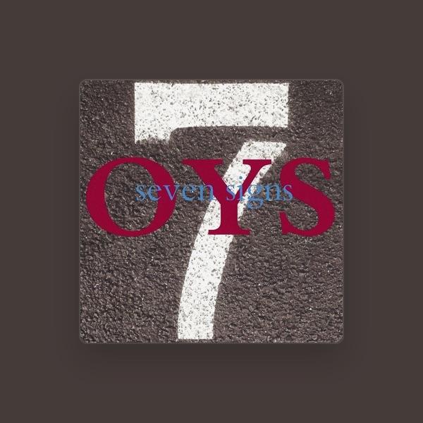OYS