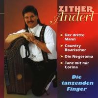Tanze mit mir in den Morgen