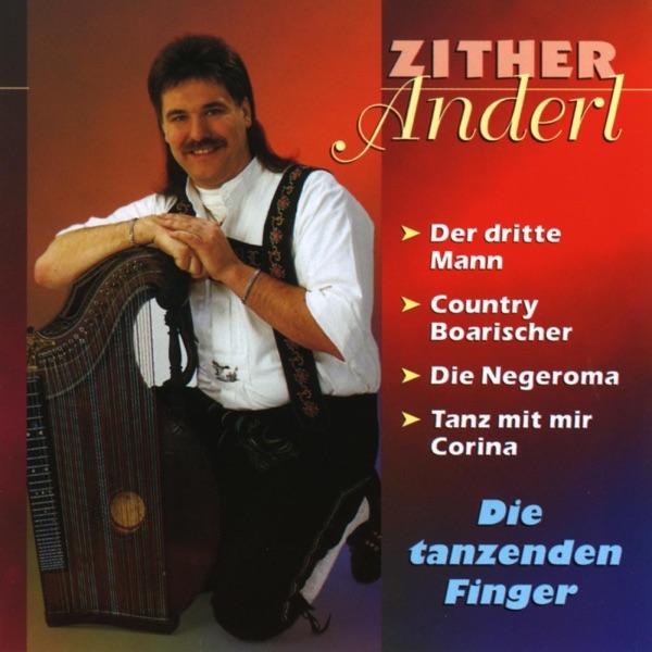 Volksmusik-rocker