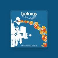 Belarus