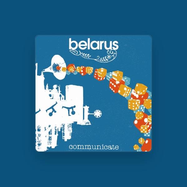 Belarus