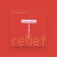 Alexis Audio