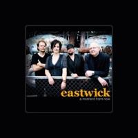Eastwick