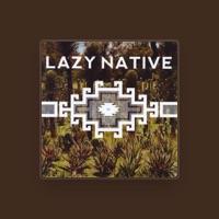 Lazy Native