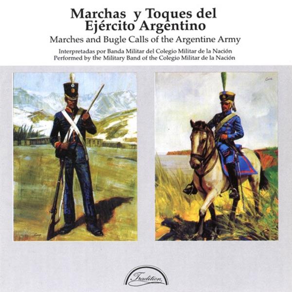 La marcha de Ayacucho
