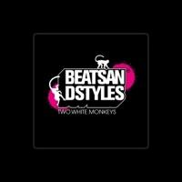 Beats and Styles