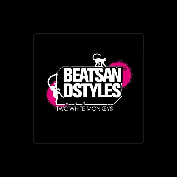 Beats and Styles