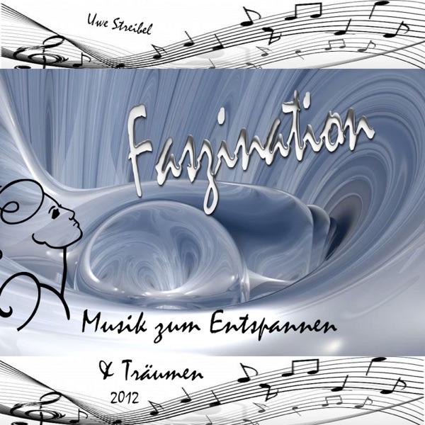 Musik Zum Entspannen & Träumen
