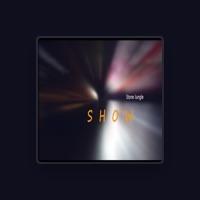 SHOW