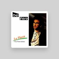 Del Faro