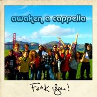 Fuck You (A Cappella)