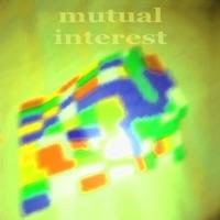 Your Heart (Cristian Paduraru Minimal Mix)