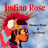 Indian Sunrise