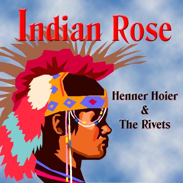Indian Sunrise