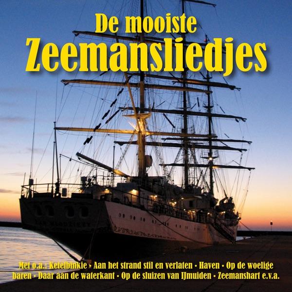 Zeeman, Oh Zeeman