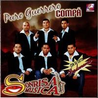 Quiero Verte Mas