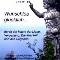 Wunschlos glücklich (07)