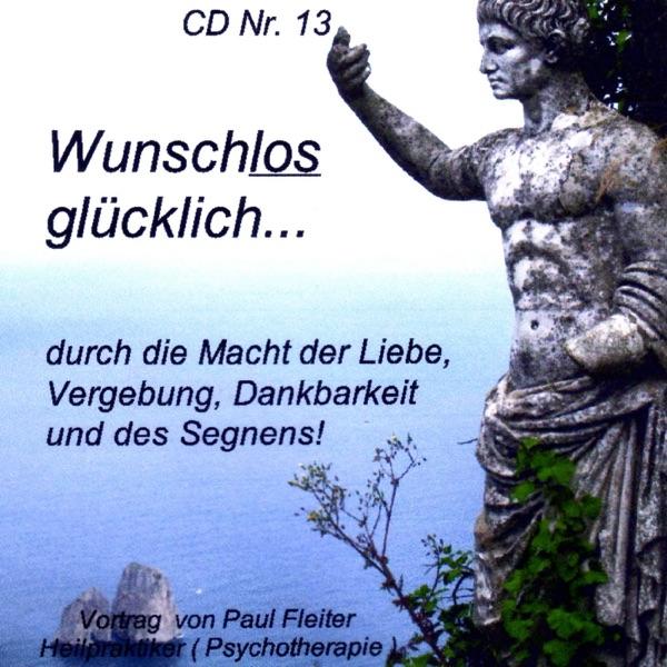 Wunschlos glücklich (01)
