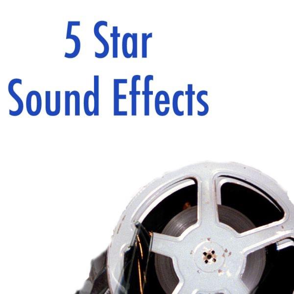 Window Car Electricity Inside of Moving Up Moving Down Action Opening Closing, Pt. of a Car Sound Effects Sound Effect Transport and Vehicles Cars - General