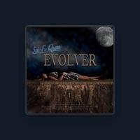 Evolver