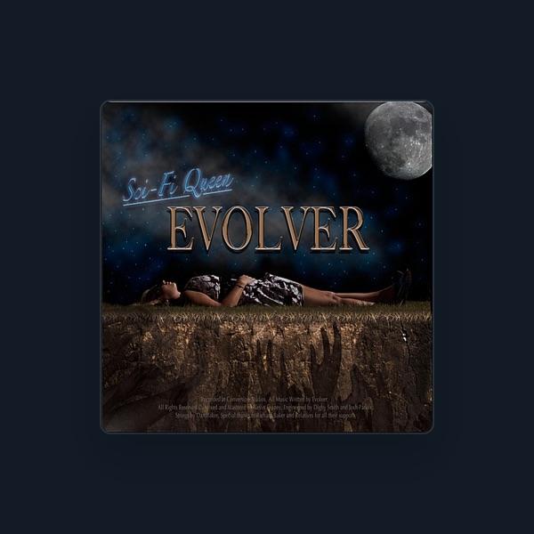 Evolver