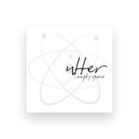 Utter