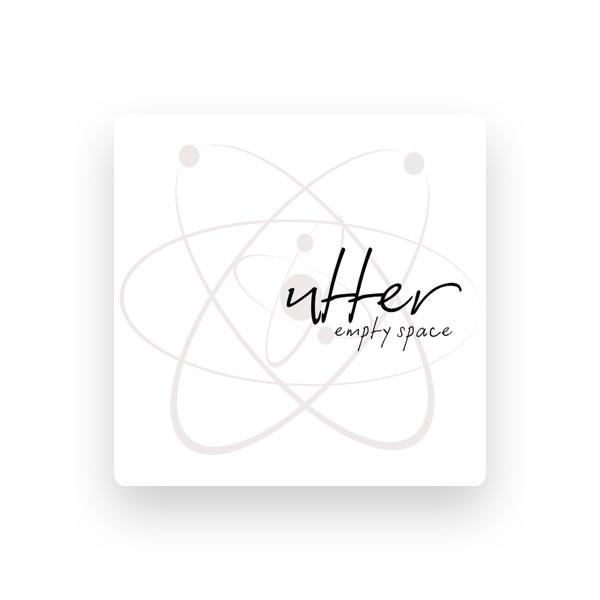 Utter