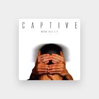Captive