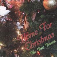 Silent Night