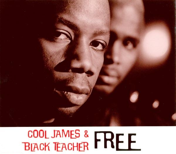 Free (Booster Club Mix Extended)