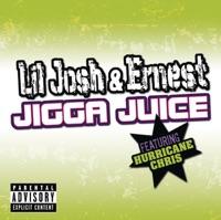 Jigga Juice (feat. Hurricane Chris)