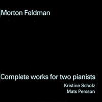 Intermission VI (1)