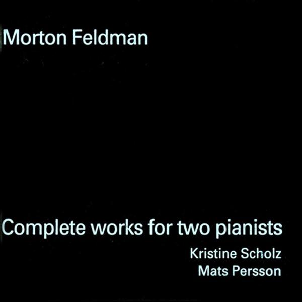 Piano (4 Hands)