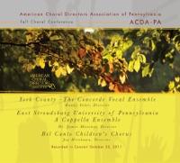 Requiem Op. 5: I. Quaerens Me (Live)