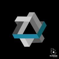 Ac (Original Mix)