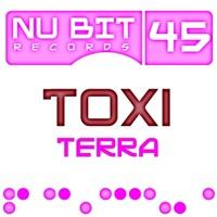 Terra (Sdg remix)