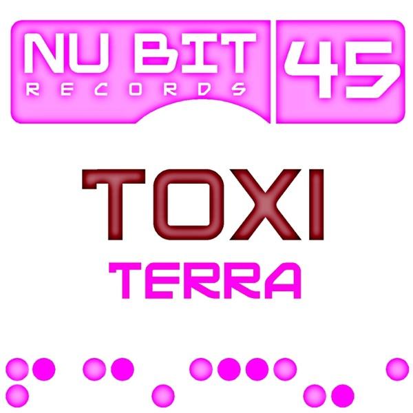 Terra (Sdg & Maurizio Benedetta remix)