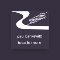 Paul Bankewitz