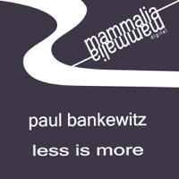 Breathless (Original Mix)