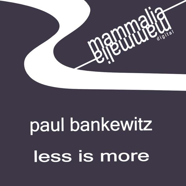 Breathless (Original Mix)