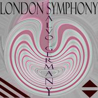 London Symphony (Fabio MCJ Remix)