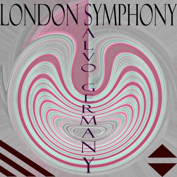 London Symphony (Fabio MCJ Remix)