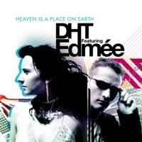 Heaven Is a Place On Earth (Edmée's Unplugged)