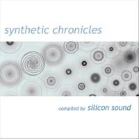 City Slickers (feat. Blue Planet Corporation)
