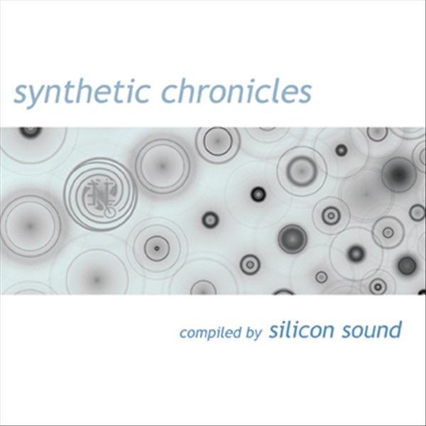 City Slickers (feat. Blue Planet Corporation)