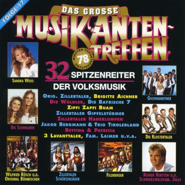 Türkischer Marsch