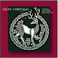 Hark the Herald Angel's Sing / North Star